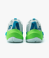 Yonex Subaxia GT Badminton Shoes (Pale Green) MEN'S - 2G SPORTS