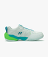 Yonex Subaxia GT Badminton Shoes (Pale Green) MEN'S - 2G SPORTS