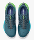 Yonex Subaxia GT WIDE Badminton Shoes (Dark Green) MEN'S - 2G SPORTS