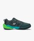 Yonex Subaxia GT WIDE Badminton Shoes (Dark Green) MEN'S - 2G SPORTS