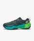 Yonex Subaxia GT WIDE Badminton Shoes (Dark Green) MEN'S - 2G SPORTS