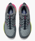 Yonex Subaxia GT WIDE Badminton Shoes (Gray) UNISEX - 2G SPORTS