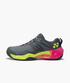 Yonex Subaxia GT WIDE Badminton Shoes (Gray) UNISEX - 2G SPORTS