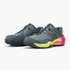 Yonex Subaxia GT WIDE Badminton Shoes (Gray) UNISEX - 2G SPORTS