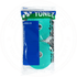 Yonex Super Grap AC102EX-30 (30 Wraps) - 2G SPORTS