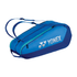 Yonex Team Series Badminton/ Tennis Sports Bag (6pcs) BA42526EX (Blast Blue) - 2G SPORTS