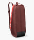 Yonex Team Series Badminton/ Tennis Sports Bag (6pcs) BA42526EX (Ruby Red) - 2G SPORTS