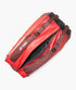 Yonex Team Series Badminton/ Tennis Sports Bag (9pcs) BA42529EX (Ruby Red) - 2G SPORTS