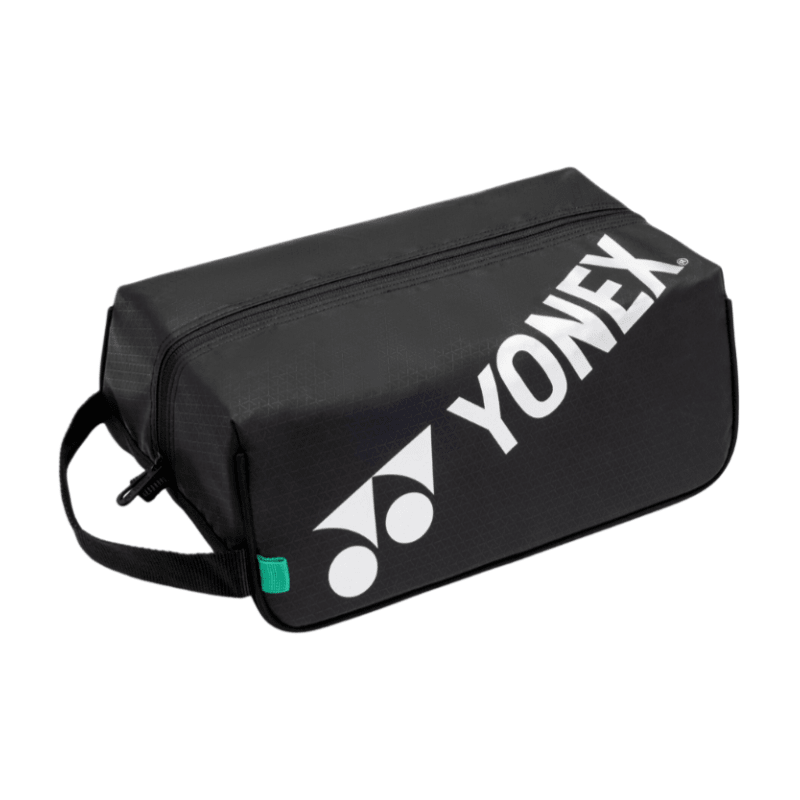 Yonex Team Series Shoecase BA42503EX (Black)