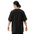 Yonex V-Neck Windbreaker (With Two Pockets) 30114Y (Black) UNISEX - 2G SPORTS