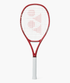 Yonex Vcore 100 Tennis Racquet 2026 Ruby Red 300g (UNSTRUNG) - 2G SPORTS