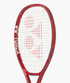 Yonex Vcore 100 Tennis Racquet 2026 Ruby Red 300g (UNSTRUNG) - 2G SPORTS