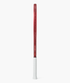 Yonex Vcore 100 Tennis Racquet 2026 Ruby Red 300g (UNSTRUNG) - 2G SPORTS