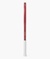 Yonex Vcore 100+ Tennis Racquet 2026 Ruby Red 300g (UNSTRUNG) - 2G SPORTS