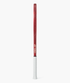 Yonex Vcore 100+ Tennis Racquet 2026 Ruby Red 300g (UNSTRUNG) - 2G SPORTS