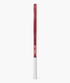Yonex Vcore 100 Tennis Racquet 2026 Ruby Red 300g (UNSTRUNG) - 2G SPORTS