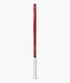 Yonex Vcore 100D Tennis Racquet 2026 Ruby Red 305g (UNSTRUNG) - 2G SPORTS