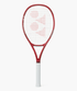 Yonex Vcore 100D Tennis Racquet 2026 Ruby Red 305g (UNSTRUNG) - 2G SPORTS