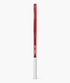 Yonex Vcore 100D Tennis Racquet 2026 Ruby Red 305g (UNSTRUNG) - 2G SPORTS