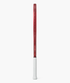 Yonex Vcore 100L Tennis Racquet 2026 Ruby Red 280g (UNSTRUNG) - 2G SPORTS