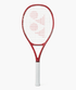Yonex Vcore 100L Tennis Racquet 2026 Ruby Red 280g (UNSTRUNG) - 2G SPORTS