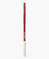 Yonex Vcore 100L Tennis Racquet 2026 Ruby Red 280g (UNSTRUNG) - 2G SPORTS