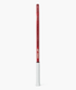 Yonex Vcore 95 Tennis Racquet 2026 Ruby Red 310g (UNSTRUNG) - 2G SPORTS