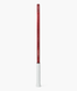 Yonex Vcore 95 Tennis Racquet 2026 Ruby Red 310g (UNSTRUNG) - 2G SPORTS
