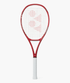 Yonex Vcore 95 Tennis Racquet 2026 Ruby Red 310g (UNSTRUNG) - 2G SPORTS