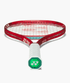 Yonex Vcore 98 Tennis Racquet 2026 Ruby Red 305g (UNSTRUNG) - 2G SPORTS