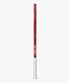 Yonex Vcore 98 Tennis Racquet 2026 Ruby Red 305g (UNSTRUNG) - 2G SPORTS