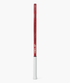 Yonex Vcore 98+ Tennis Racquet 2026 Ruby Red 305g (UNSTRUNG) - 2G SPORTS