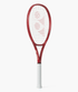 Yonex Vcore 98 Tennis Racquet 2026 Ruby Red 305g (UNSTRUNG) - 2G SPORTS