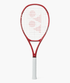 Yonex Vcore 98 Tennis Racquet 2026 Ruby Red 305g (UNSTRUNG) - 2G SPORTS