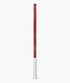 Yonex Vcore 98 Tennis Racquet 2026 Ruby Red 305g (UNSTRUNG) - 2G SPORTS