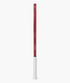 Yonex Vcore 98+ Tennis Racquet 2026 Ruby Red 305g (UNSTRUNG) - 2G SPORTS