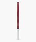 Yonex Vcore 98 Tour Tennis Racquet 2026 Ruby Red 315g (UNSTRUNG) - 2G SPORTS