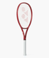 Yonex Vcore 98 Tour Tennis Racquet 2026 Ruby Red 315g (UNSTRUNG) - 2G SPORTS