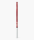 Yonex Vcore 98 Tour Tennis Racquet 2026 Ruby Red 315g (UNSTRUNG) - 2G SPORTS