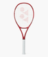 Yonex Vcore 98 Tour Tennis Racquet 2026 Ruby Red 315g (UNSTRUNG) - 2G SPORTS