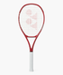 Yonex Vcore 98L Tennis Racquet 2026 Ruby Red 285g (UNSTRUNG) - 2G SPORTS