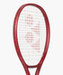 Yonex Vcore 98L Tennis Racquet 2026 Ruby Red 285g (UNSTRUNG) - 2G SPORTS