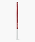 Yonex Vcore 98L Tennis Racquet 2026 Ruby Red 285g (UNSTRUNG) - 2G SPORTS