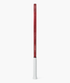 Yonex Vcore 98L Tennis Racquet 2026 Ruby Red 285g (UNSTRUNG) - 2G SPORTS