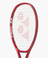 Yonex Vcore 98L Tennis Racquet 2026 Ruby Red 285g (UNSTRUNG) - 2G SPORTS