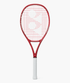 Yonex Vcore α L Tennis Racquet 2026 Ruby Red 260g (Ready to Go) - 2G SPORTS