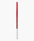 Yonex Vcore α L Tennis Racquet 2026 Ruby Red 260g (Ready to Go) - 2G SPORTS