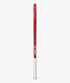 Yonex Vcore α L Tennis Racquet 2026 Ruby Red 260g (Ready to Go) - 2G SPORTS