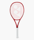 Yonex Vcore α SL Tennis Racquet 2026 Ruby Red 245g (Ready to Go) - 2G SPORTS