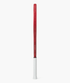 Yonex Vcore α SL Tennis Racquet 2026 Ruby Red 245g (Ready to Go) - 2G SPORTS